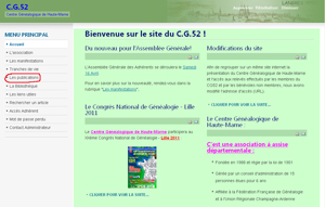 Image7_mini
