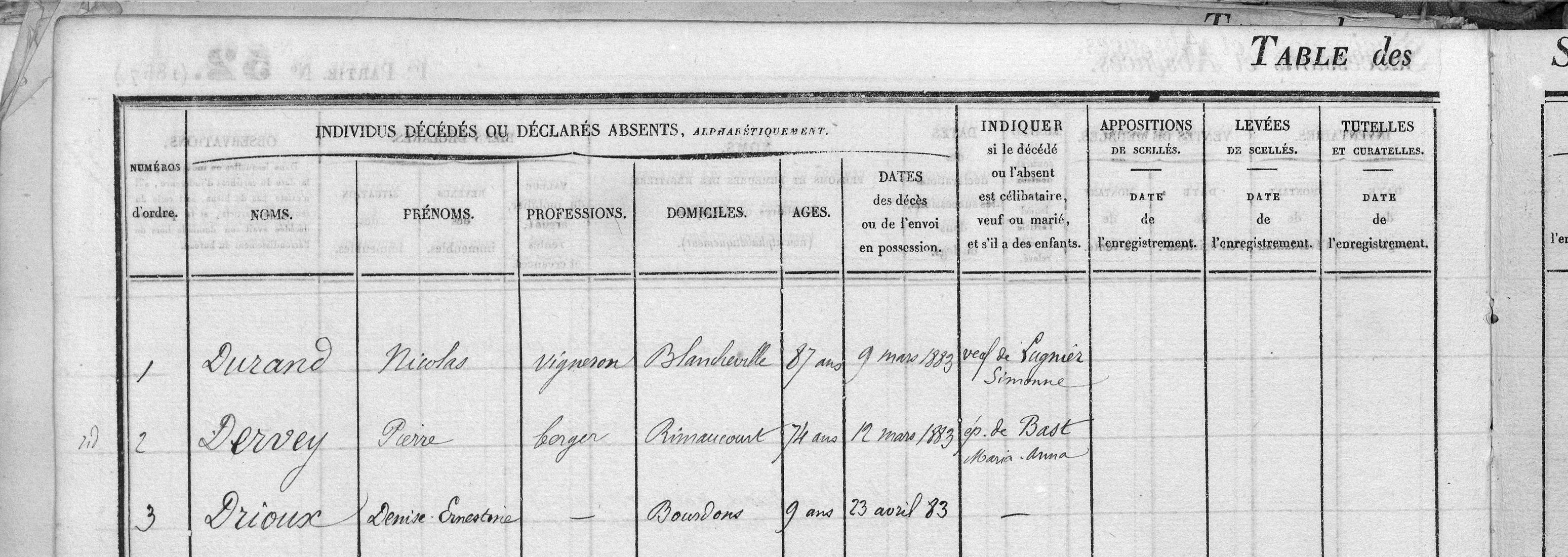 FRAD052 3Q001 032 0027 Gauche