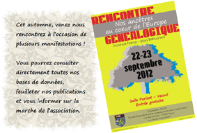 Affiche Vesoul2012_mini