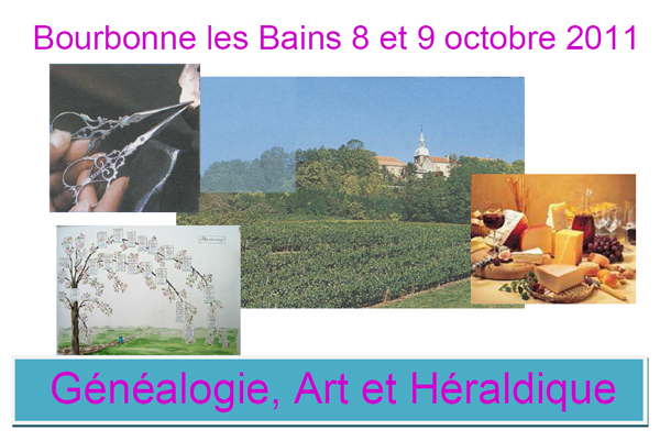 Bourbonne2011