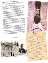 Jacques d'Arc le bon haut-marnais ?